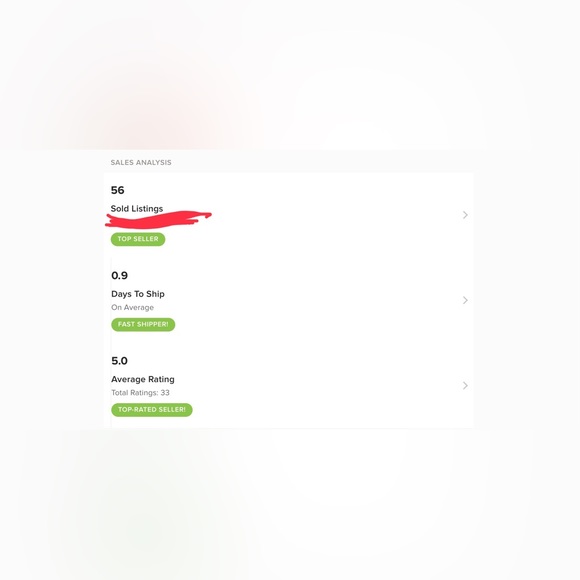 LL Bean No Fly Zone Cargo Pant NWT - Picture 10 of 10